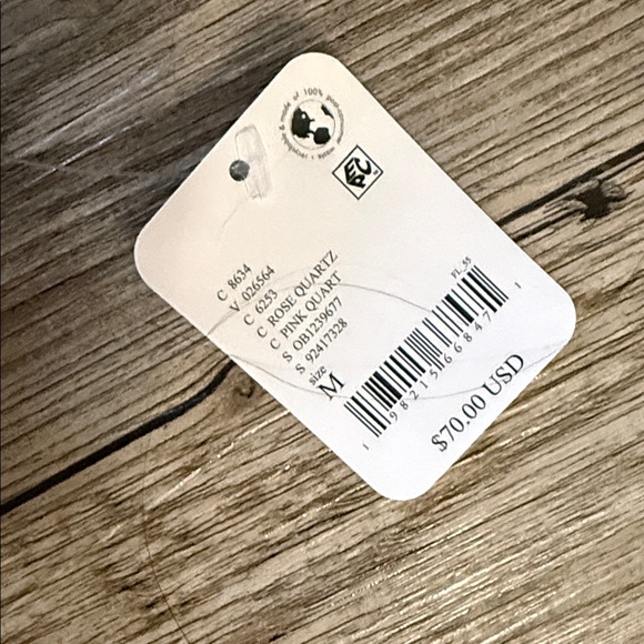 BRAND NEW FREE PEOPLE MOVEMENT ONESIE - Picture 4 of 5